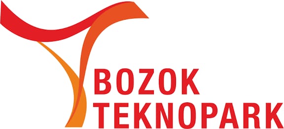 https://bozoktgb.com.tr/
