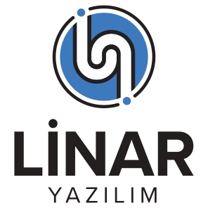https://www.linaryazilim.com/