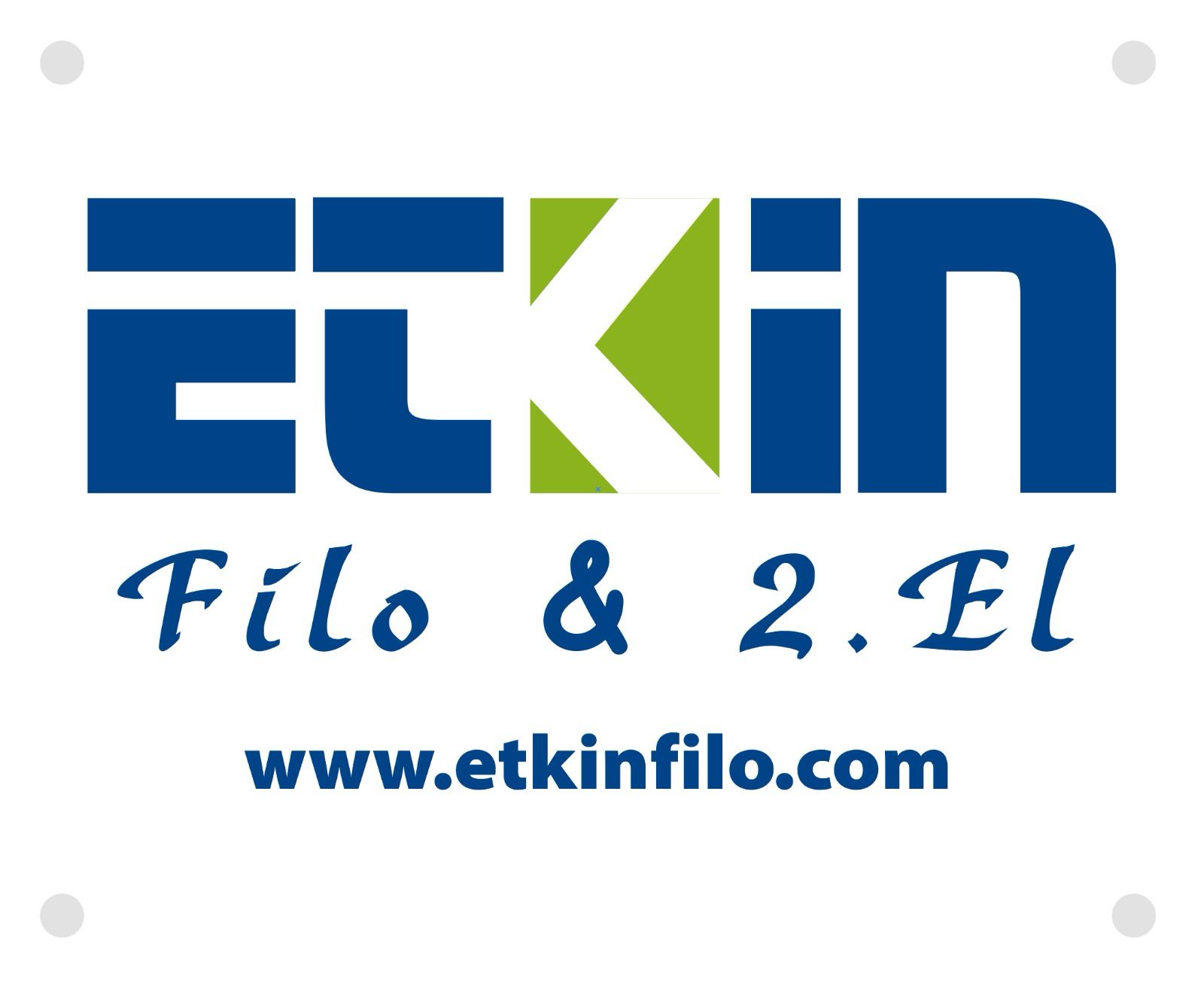 www.etkinfilo.com
